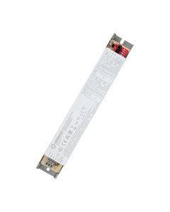 DR DS-P-90/220-240/775 L NSV FS1 LEDV