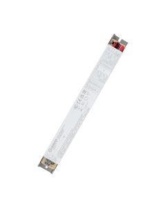 DR DS-P-150/220-240/925 L NSV FS1 LEDV