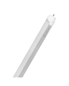 LEDTUBE T8 EM UO HT S 1500 22.1W840LEDV