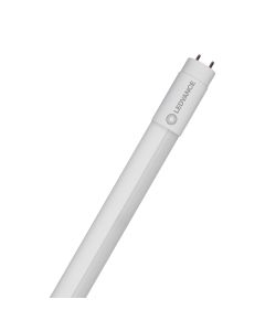 LEDTUBE T8 EM UO HB S 1200 14W 840 LEDV