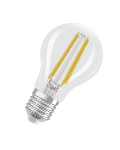 LSSPCLA40 2,2W/840 230V FILEAE27FS2