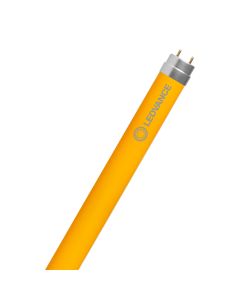 LEDTUBE T8 EM CHIP S 23W 1500 LEDV