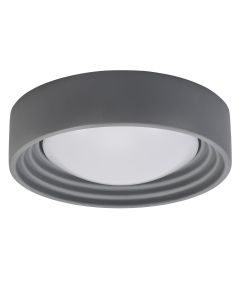 ORBIS CONCRETE 300 13W830 CLICKD GRLEDV