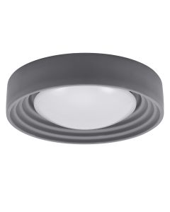 ORBIS CONCRETE 400 18W830 CLICKD GRLEDV