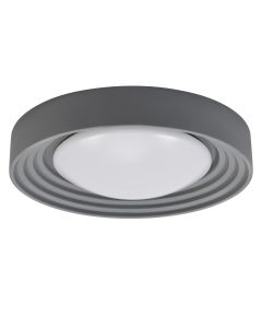 ORBIS CONCRETE 500 24.5W830CLICKDGRLEDV