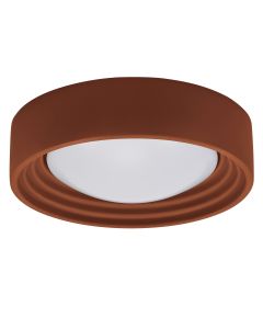 ORBIS CONCRETE 300 13W830 CLICKD BRLEDV