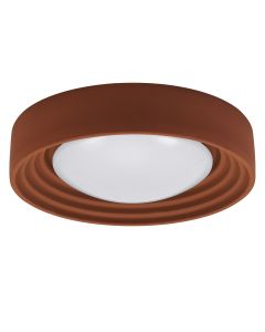ORBIS CONCRETE 400 18W830 CLICKD BRLEDV
