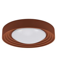 ORBIS CONCRETE 500 24.5W830CLICKDBRLEDV