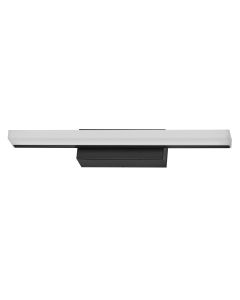 ORBIS MIRROR 40CM CLICKCCTDIMIP44BKLEDV