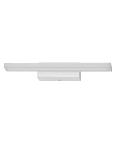 ORBIS MIRROR 40CM CLICKCCTDIMIP44WTLEDV