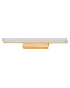 ORBIS MIRROR 40CM CLICKCCTDIMIP44WDLEDV
