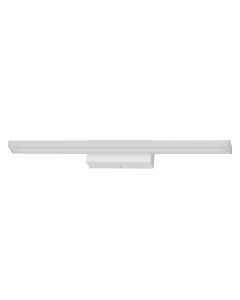 ORBIS MIRROR 60CM CLICKCCTDIMIP44WTLEDV