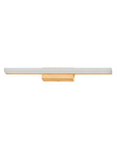 ORBIS MIRROR 60CM CLICKCCTDIMIP44WDLEDV