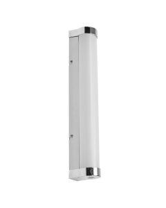 ORBIS TUBE 40CM CLICKCCTDIMIP44FRCHLEDV