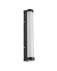 ORBIS TUBE 40CMCLICKCCTDIMIP44 FRBKLEDV