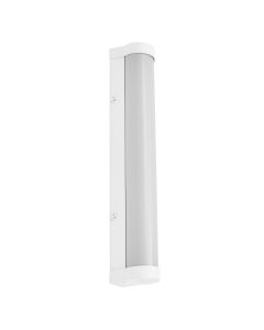 ORBIS TUBE 40CMCLICKCCTDIMIP44 FRWTLEDV