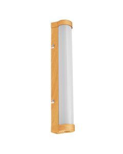 ORBIS TUBE 40CMCLICKCCTDIMIP44 FRWDLEDV