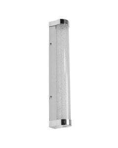ORBIS TUBE 40CMCLICKCCTDIMIP44 BUCHLEDV
