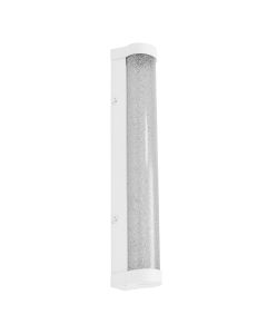 ORBIS TUBE 40CMCLICKCCTDIMIP44 BUWTLEDV
