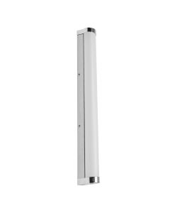 ORBIS TUBE 60CMCLICKCCTDIMIP44 FRCHLEDV