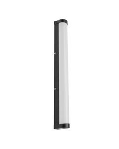 ORBIS TUBE 60CMCLICKCCTDIMIP44 FRBKLEDV