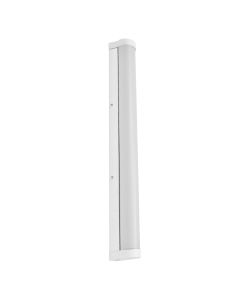 ORBIS TUBE 60CMCLICKCCTDIMIP44 FRWTLEDV