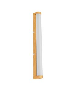 ORBIS TUBE 60CMCLICKCCTDIMIP44 FRWDLEDV