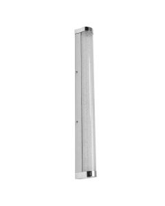ORBIS TUBE 60CMCLICKCCTDIMIP44 BUCHLEDV