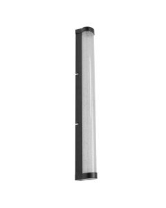 ORBIS TUBE 60CMCLICKCCTDIMIP44 BUBKLEDV