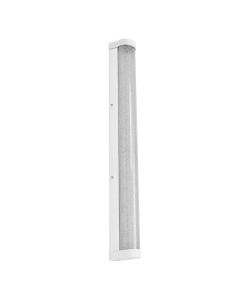 ORBIS TUBE 60CMCLICKCCTDIMIP44 BUWTLEDV