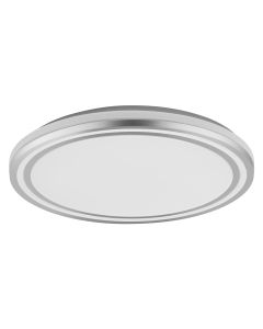 ORBIS HELMAN 295MM 16W 830 WT SI LEDV