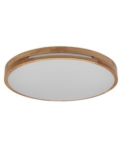 ORBIS WOODBURRY 390 24W830CLICKD WDLEDV