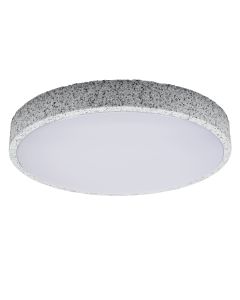 ORBIS YUMMY 390MM 24W830CLICKDIM GRLEDV