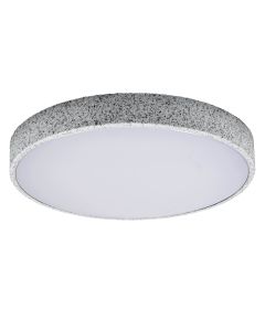 ORBIS YUMMY 490MM 36W830CLICKDIM GRLEDV