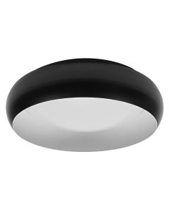 ORBIS LIVIA 300 16W830CLICKDIM BKWTLEDV