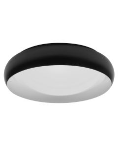 ORBIS LIVIA 430 24W830CLICKDIM BKWTLEDV
