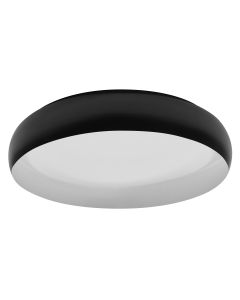 ORBIS LIVIA 520 36W830CLICKDIM BKWTLEDV