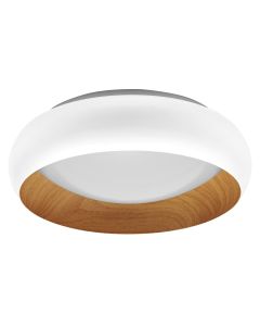 ORBIS LIVIA 300 16W830CLICKDIM WTWDLEDV