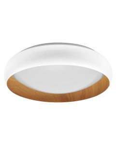 ORBIS LIVIA 430 24W830CLICKDIM WTWDLEDV