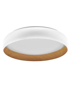 ORBIS LIVIA 520 36W830CLICKDIM WTWDLEDV