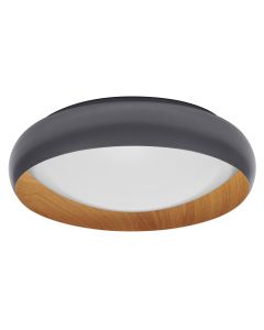 ORBIS LIVIA 430 24W830CLICKDIM GRWDLEDV