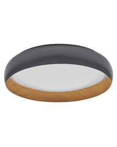 ORBIS LIVIA 520 36W830CLICKDIM GRWDLEDV