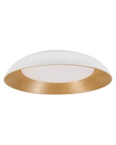 ORBIS ALVA 505 36W830 CLICKDIM WTWDLEDV