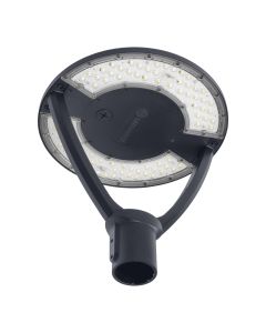 URB LTRN V 59W ASYMPS822-827 IP66GYLEDV