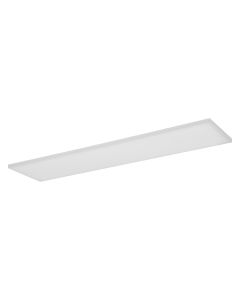 PLANON FRAMELESS 1200X300 40W 830 LEDV