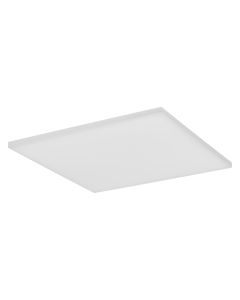PLANON FRAMELESS 600X600 40W 830 LEDV