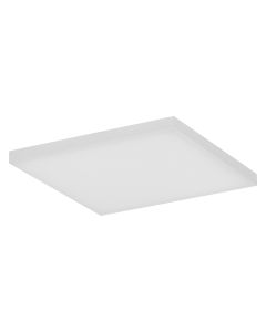 PLANON FRAMELESS 300X300 20W 830 LEDV
