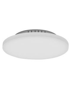 PLANON FRAMELESS RD 300 20W 830 LEDV