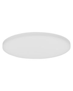 PLANON FRAMELESS RD 450 28W 830 LEDV