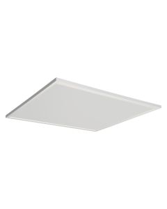 PLANON PLUS 600X600 40W 830 LEDV